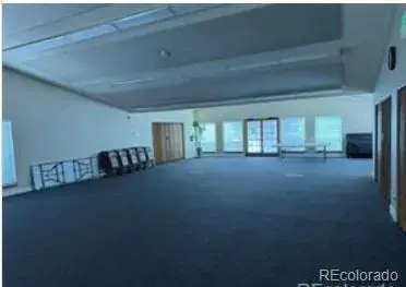 01092026005755 372 20