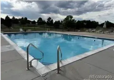 01092026005755 372 21