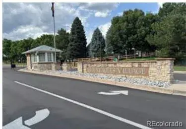 01092026005755 375 16