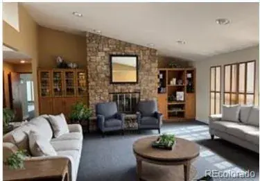 01092026005755 375 18