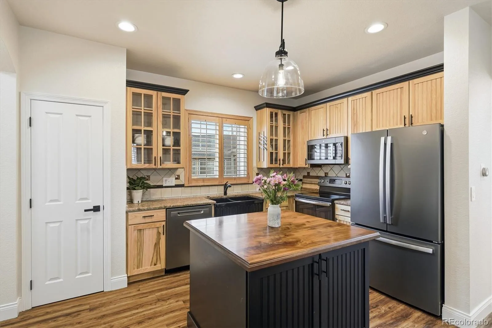 4235 Timber Hollow Loop Castle Rock CO 80109 | MLS #REC7467821 08212026152753 1600 16