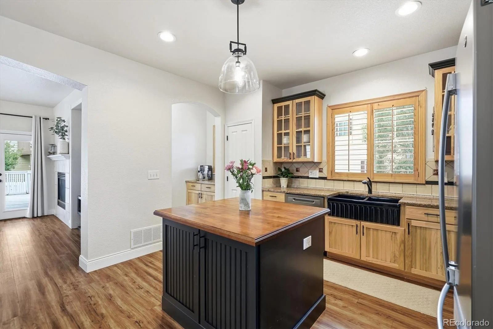 4235 Timber Hollow Loop Castle Rock CO 80109 | MLS #REC7467821 08212026152753 1600 17