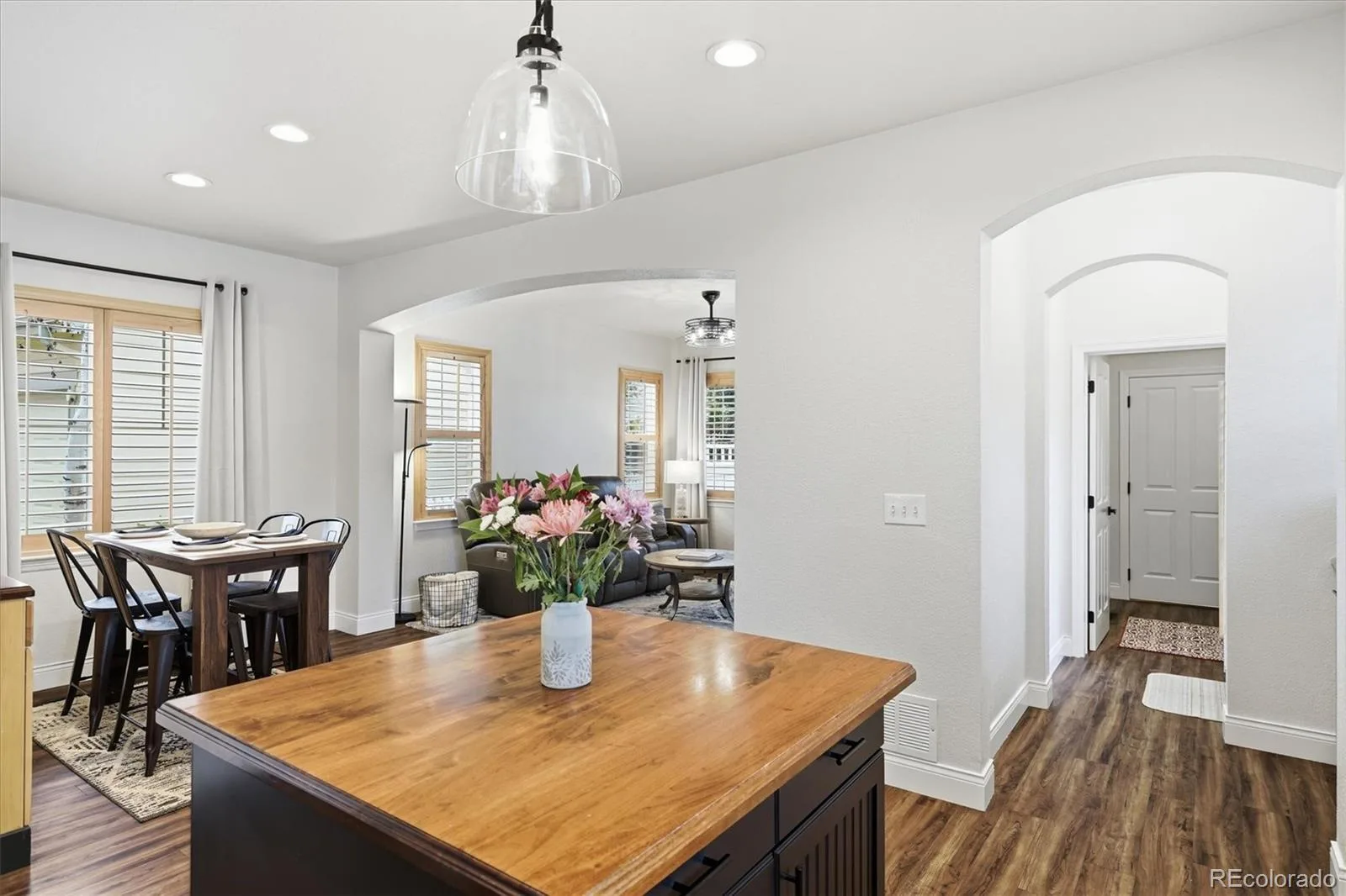 4235 Timber Hollow Loop Castle Rock CO 80109 | MLS #REC7467821 08212026152753 1600 20