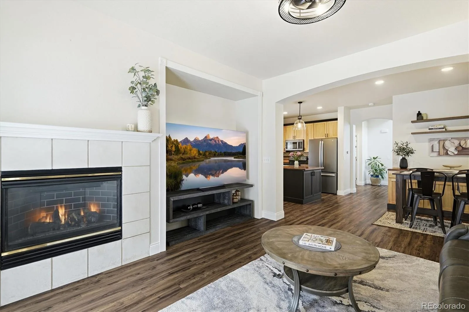 4235 Timber Hollow Loop Castle Rock CO 80109 | MLS #REC7467821 08212026152753 1600 23