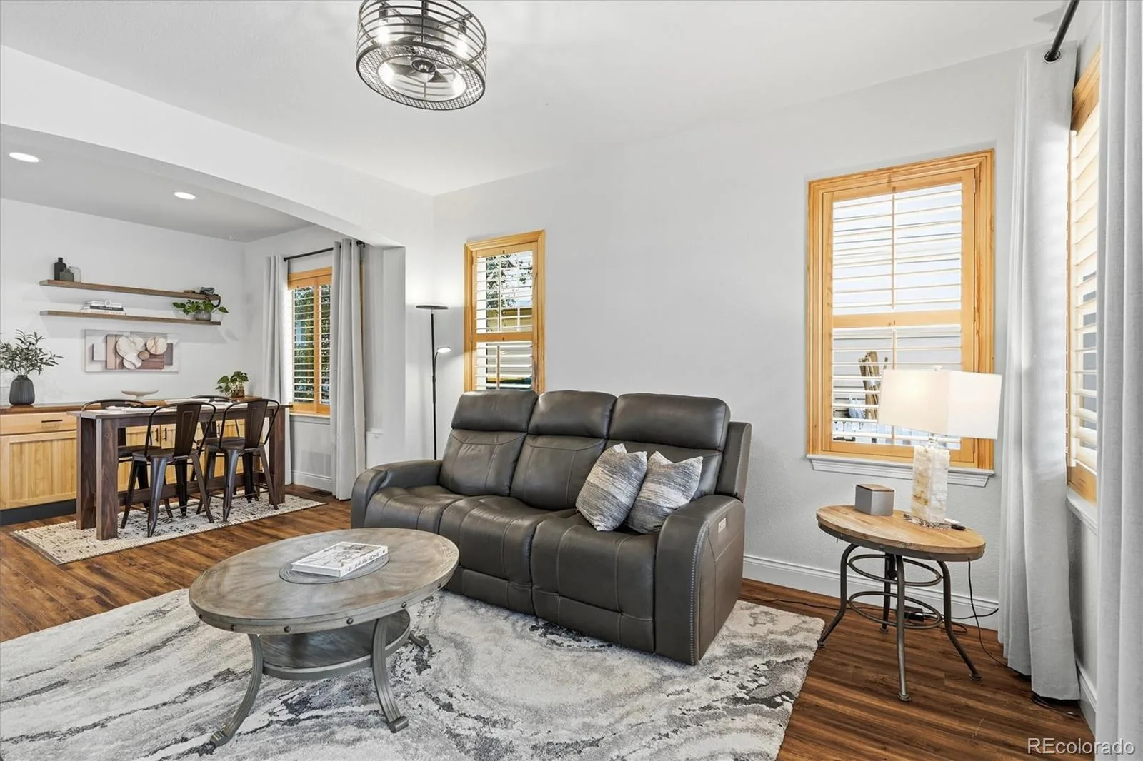 4235 Timber Hollow Loop Castle Rock CO 80109 | MLS #REC7467821 08212026152753 1600 24