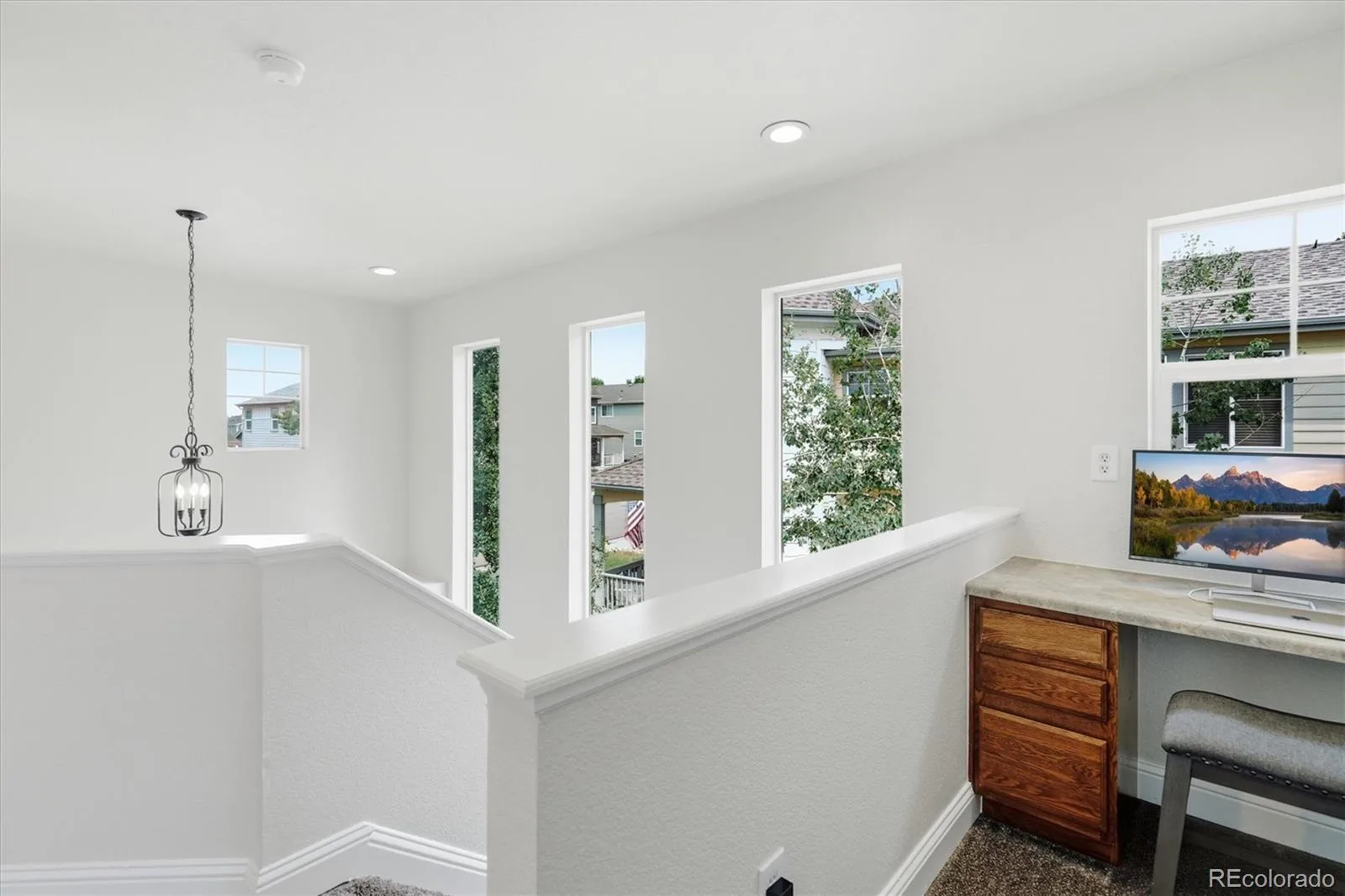 4235 Timber Hollow Loop Castle Rock CO 80109 | MLS #REC7467821 08212026152753 1600 27