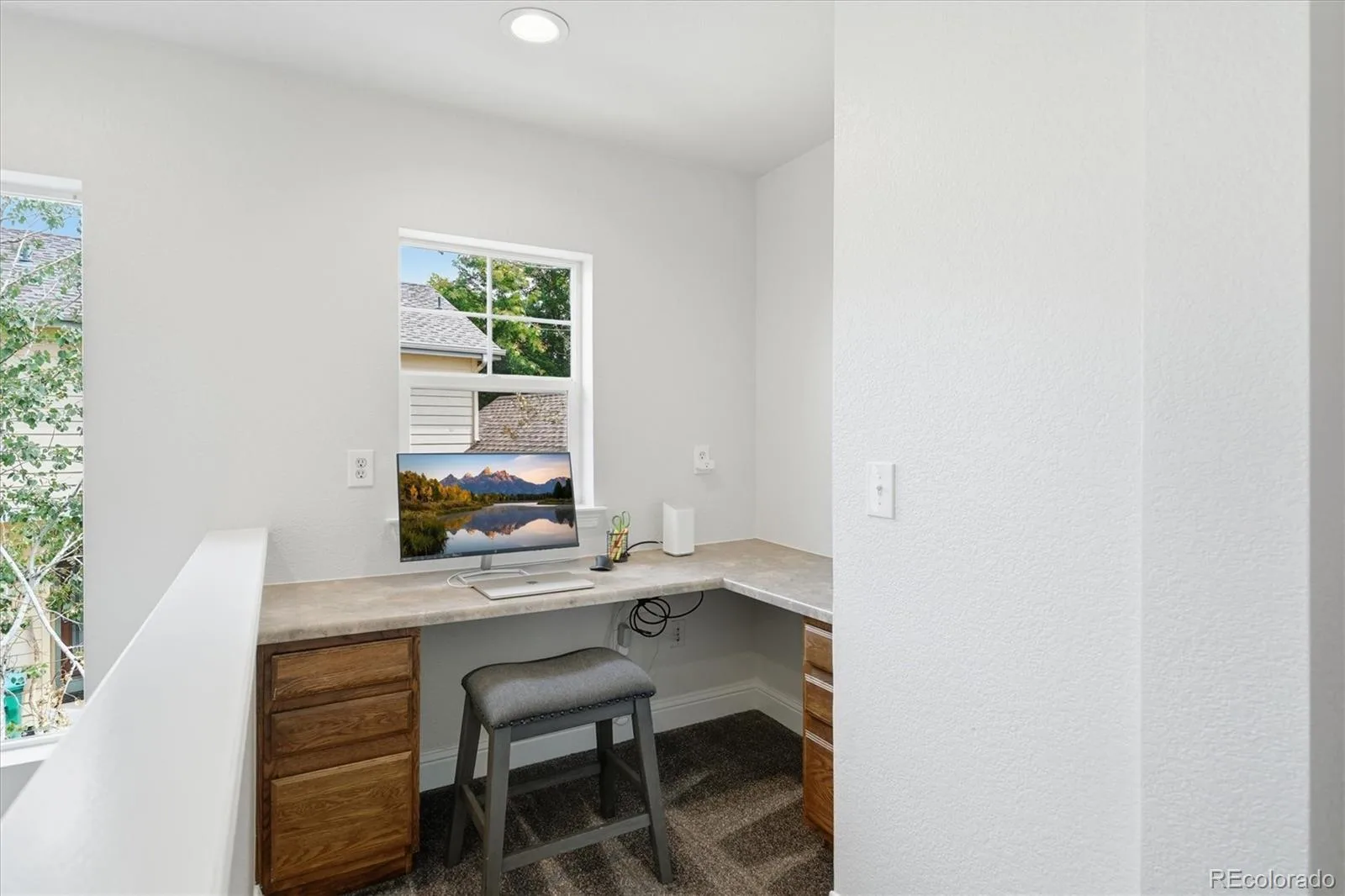 4235 Timber Hollow Loop Castle Rock CO 80109 | MLS #REC7467821 08212026152753 1600 28