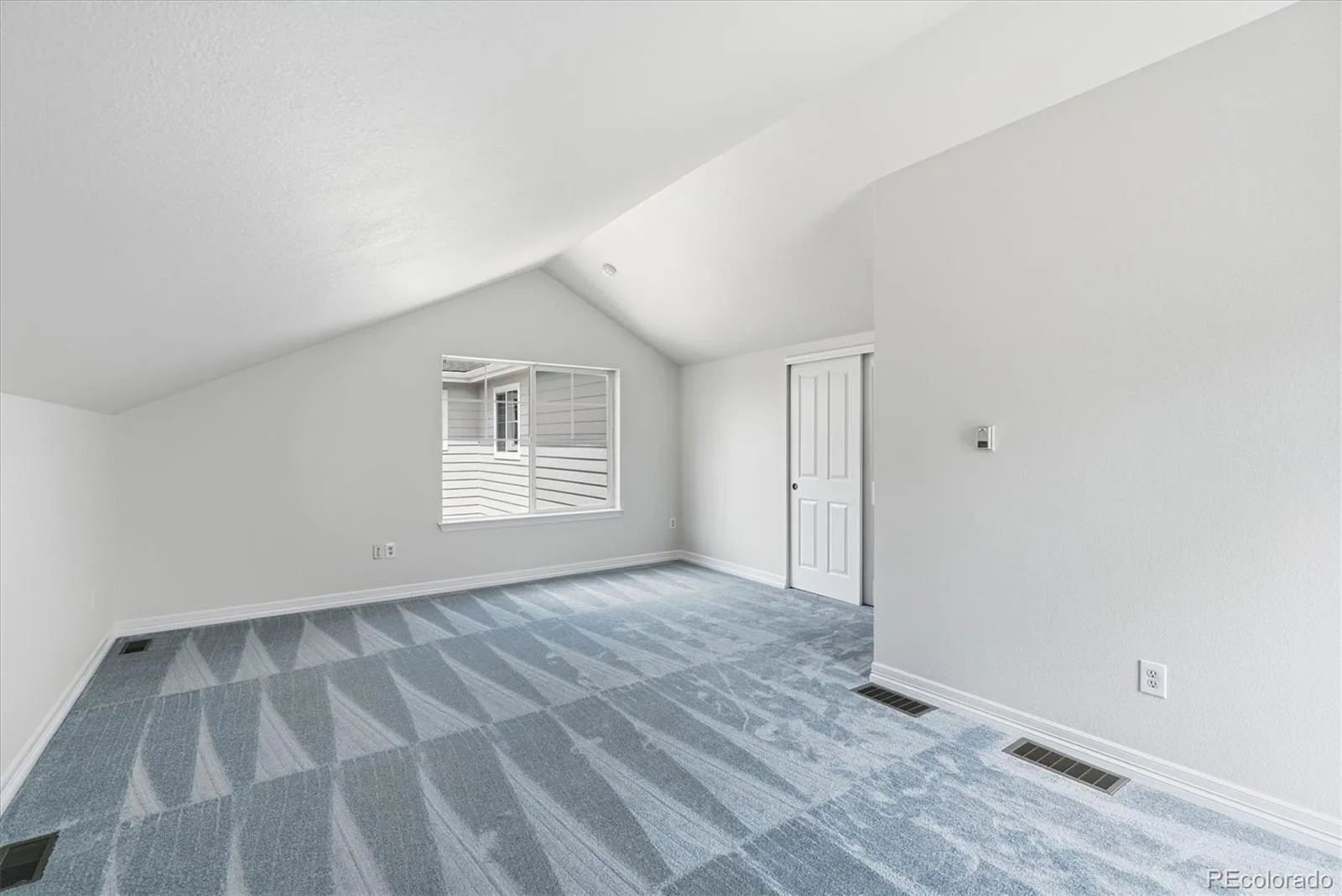 4235 Timber Hollow Loop Castle Rock CO 80109 | MLS #REC7467821 08212026152753 1600 30