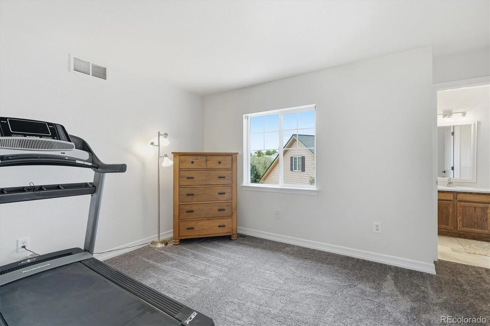 4235 Timber Hollow Loop Castle Rock CO 80109 | MLS #REC7467821 08212026152753 1600 33