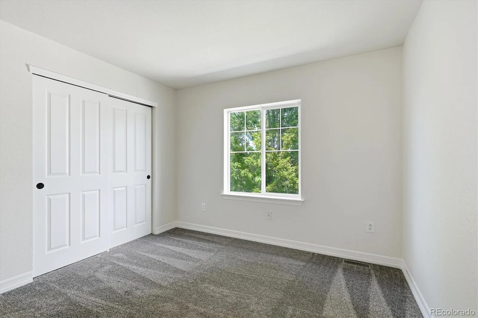 4235 Timber Hollow Loop Castle Rock CO 80109 | MLS #REC7467821 08212026152753 1600 35