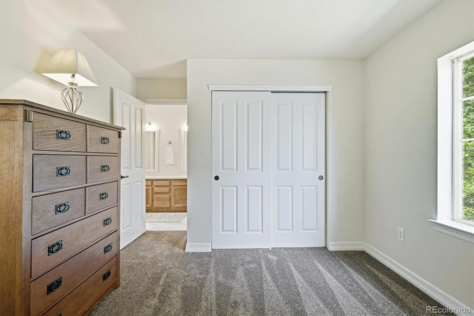4235 Timber Hollow Loop Castle Rock CO 80109 | MLS #REC7467821 08212026152753 1600 36