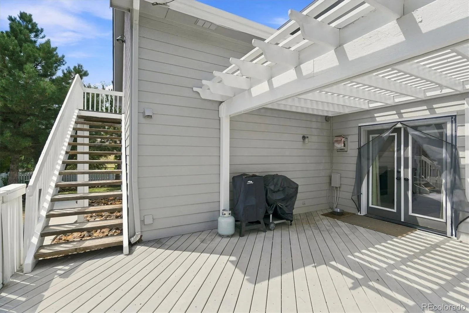 4235 Timber Hollow Loop Castle Rock CO 80109 | MLS #REC7467821 08212026152753 1600 39
