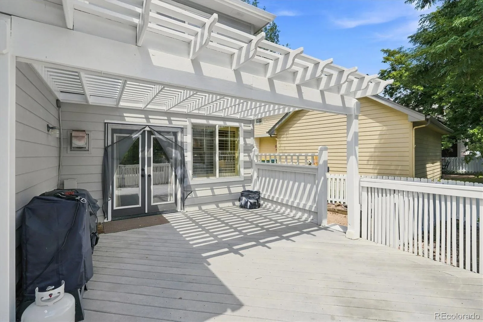 4235 Timber Hollow Loop Castle Rock CO 80109 | MLS #REC7467821 08212026152753 1600 40