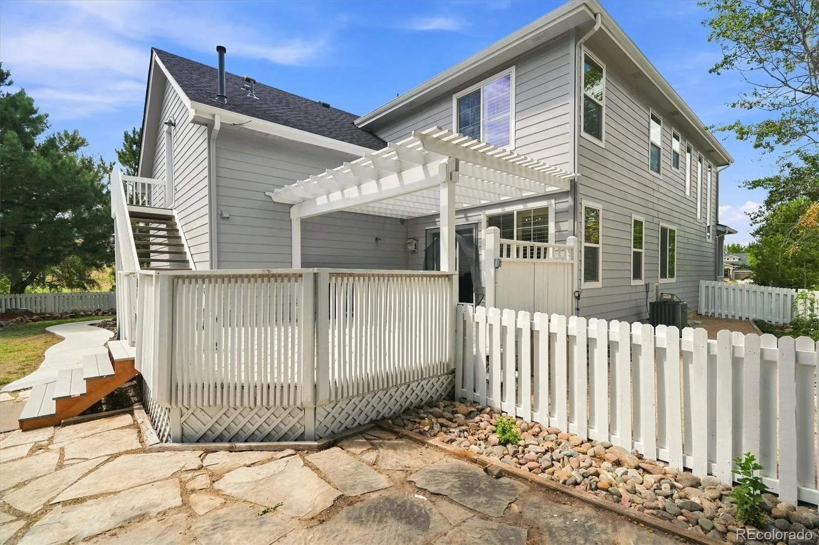 4235 Timber Hollow Loop Castle Rock CO 80109 | MLS #REC7467821 08212026152753 1600 41