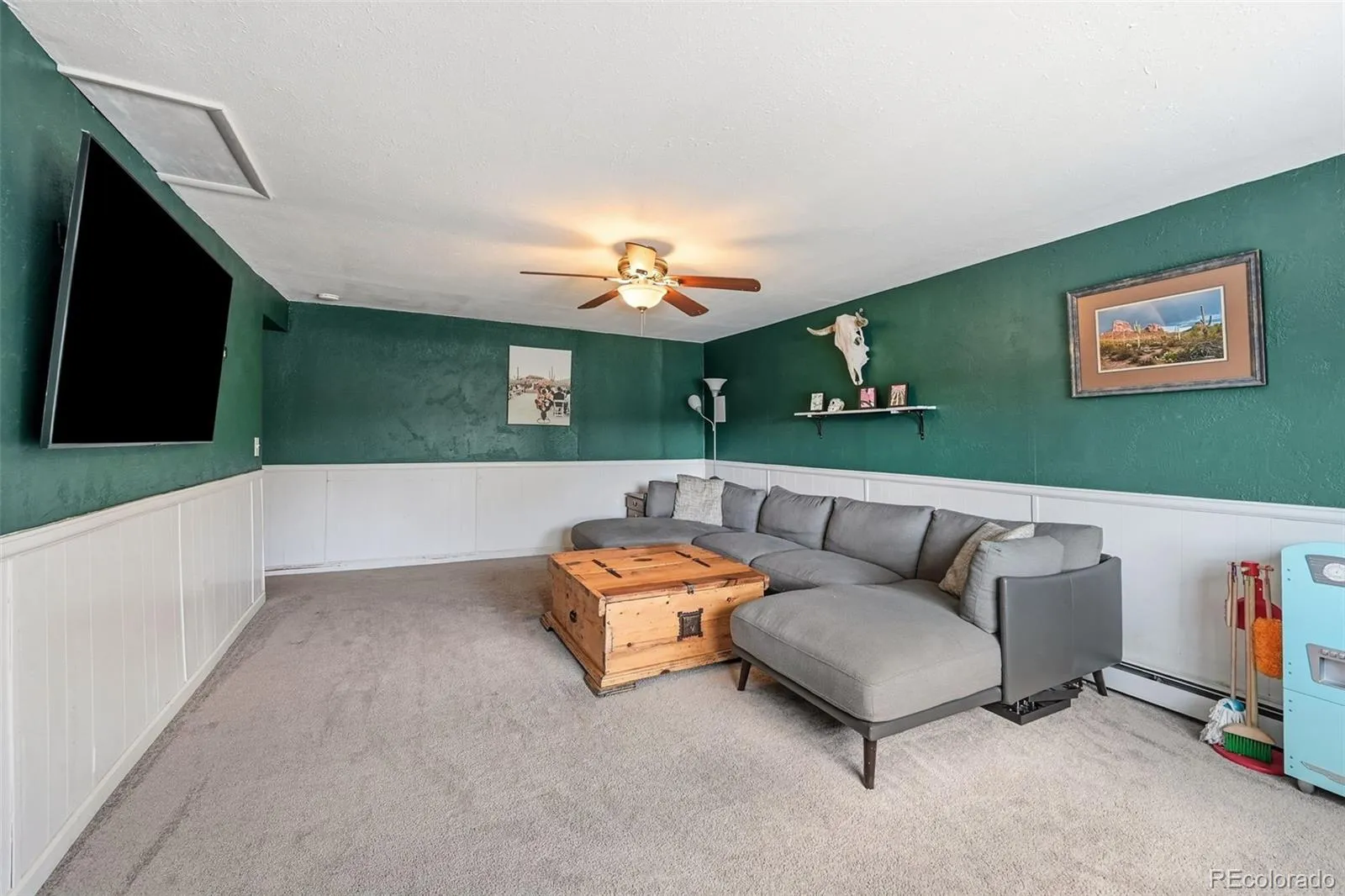 2425 Reed Street Lakewood CO 80214 MLS #REC7468001 05052026192622 1600 17