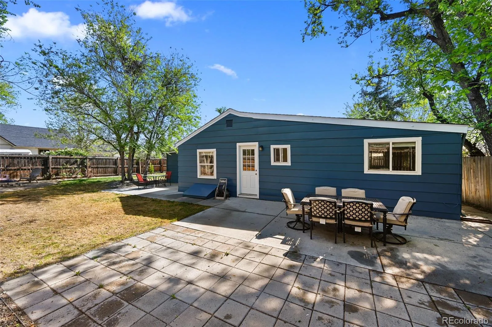2425 Reed Street Lakewood CO 80214 MLS #REC7468001 05052026192622 1600 21