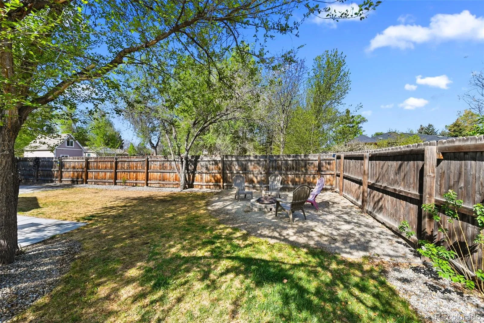 2425 Reed Street Lakewood CO 80214 MLS #REC7468001 05052026192622 1600 28