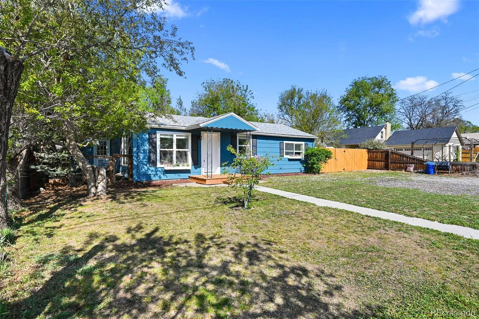 2425 Reed Street Lakewood CO 80214 MLS #REC7468001 05052026192622 1600 38