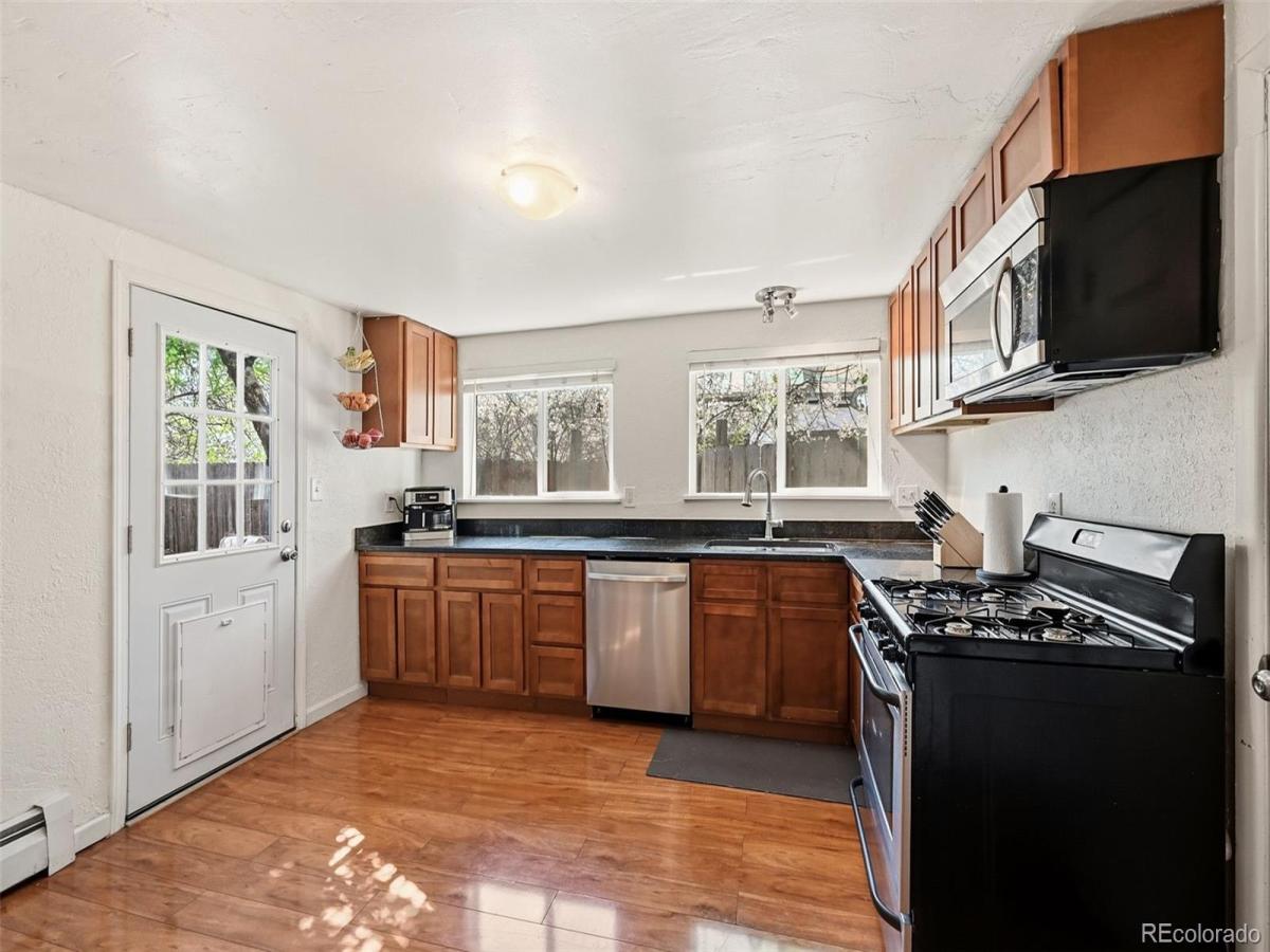 2425 Reed Street Lakewood CO 80214 | MLS #REC7468001 MLS #REC7468001 image #0