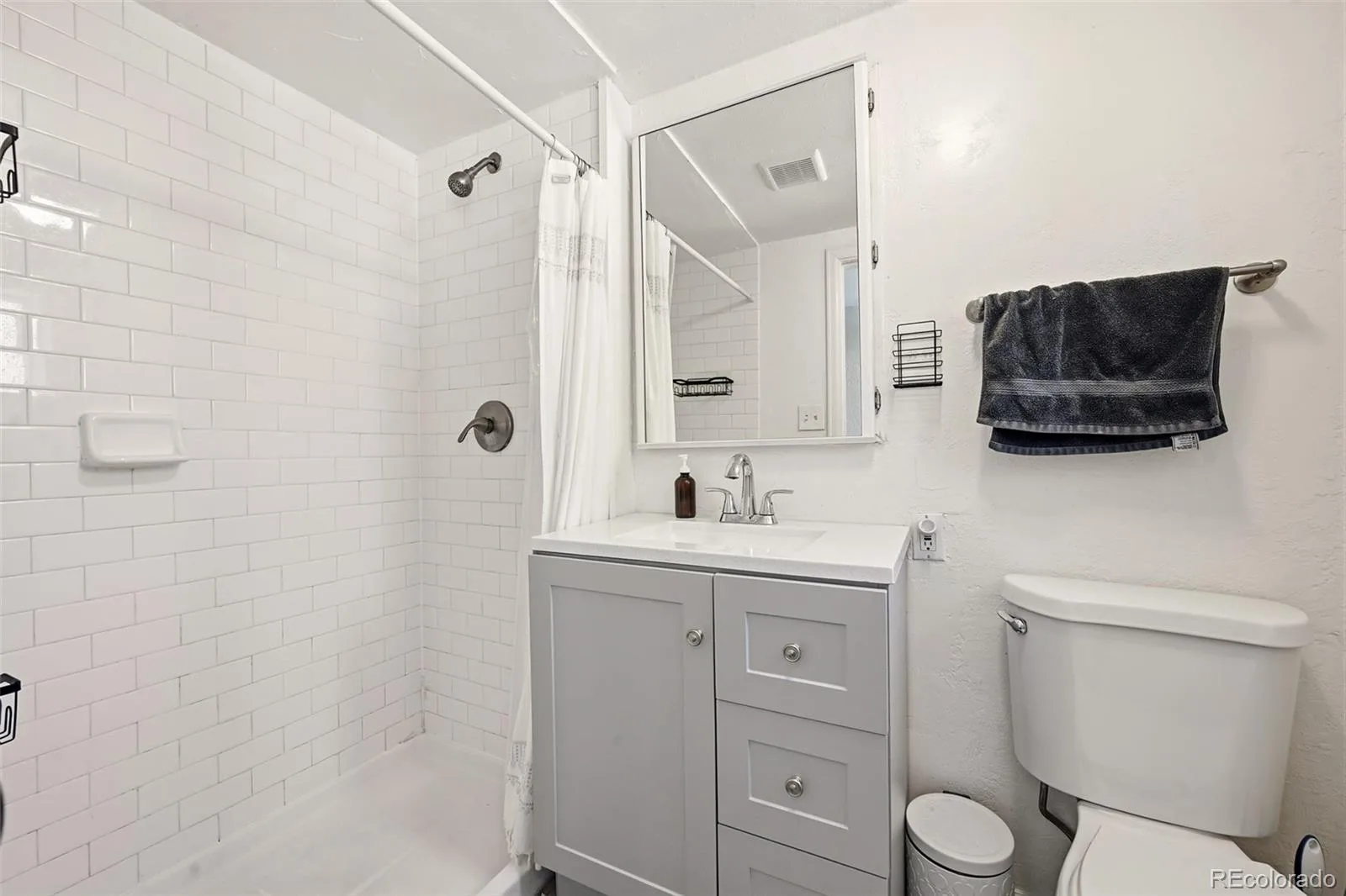 2425 Reed Street Lakewood CO 80214 | MLS #REC7468001 07282026203654 1600 10