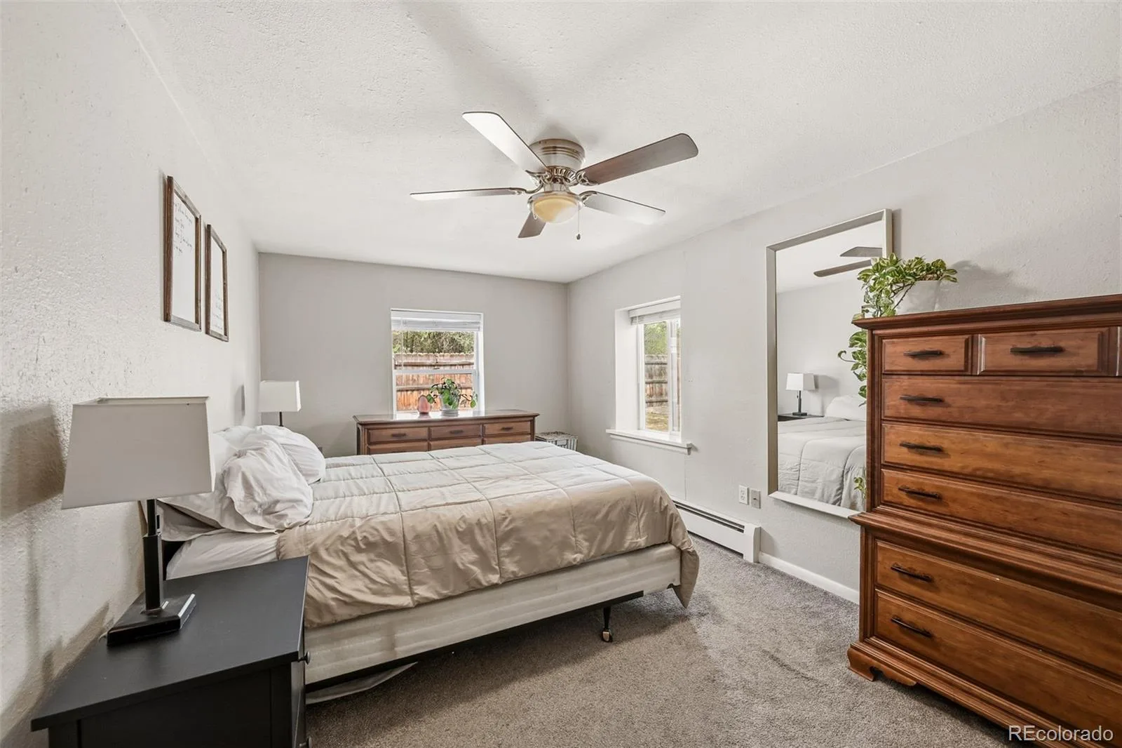 2425 Reed Street Lakewood CO 80214 | MLS #REC7468001 07282026203654 1600 13
