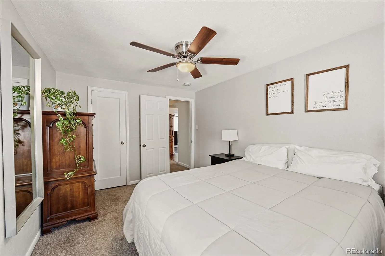 2425 Reed Street Lakewood CO 80214 | MLS #REC7468001 07282026203654 1600 14