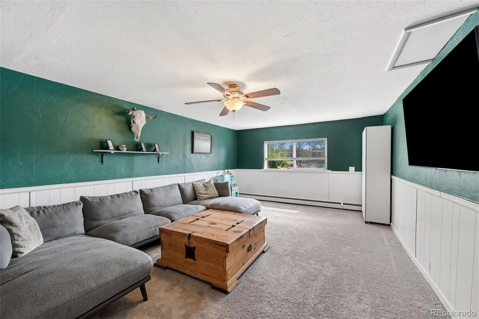 2425 Reed Street Lakewood CO 80214 | MLS #REC7468001 07282026203654 1600 15