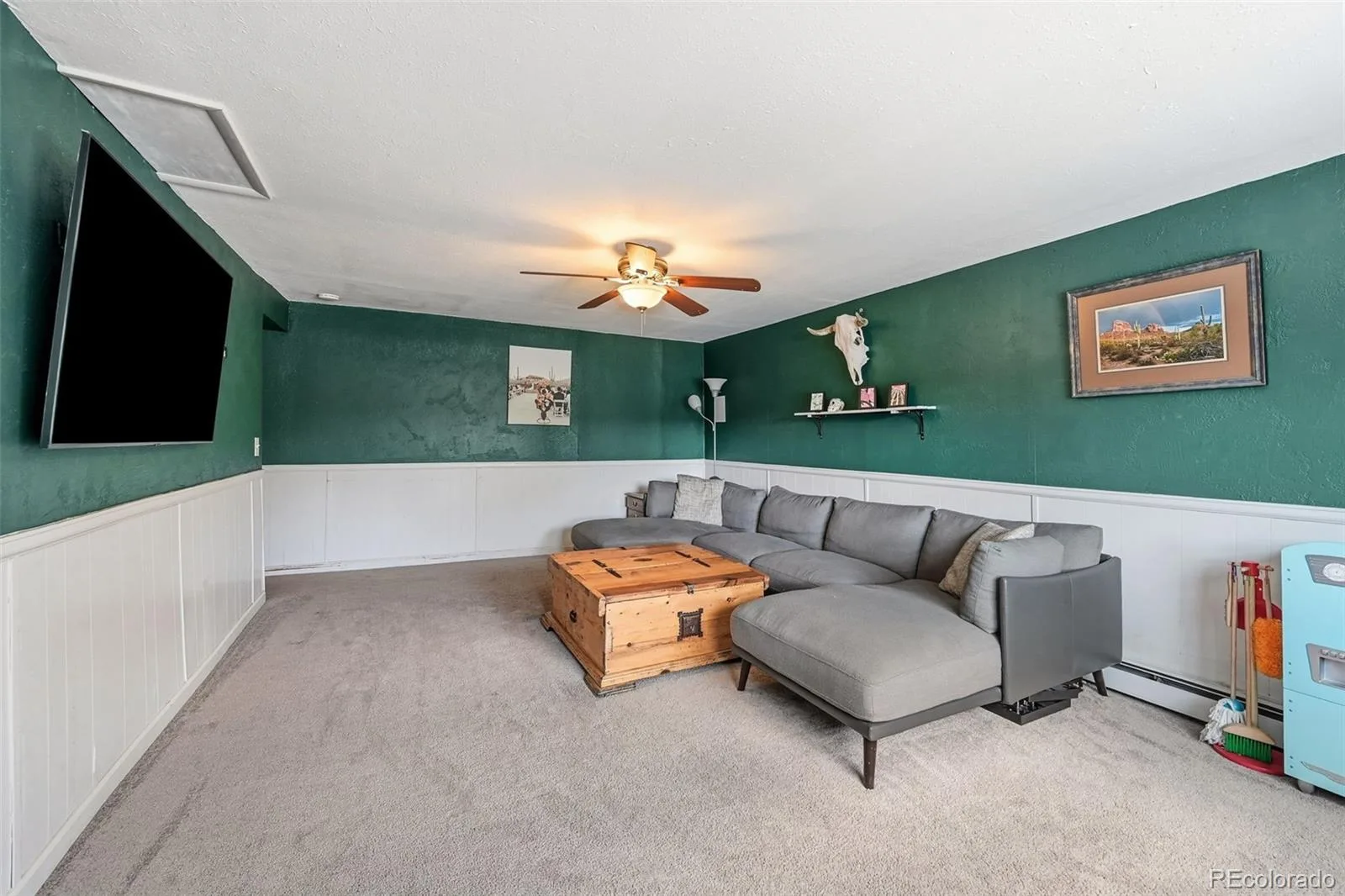 2425 Reed Street Lakewood CO 80214 | MLS #REC7468001 07282026203654 1600 16