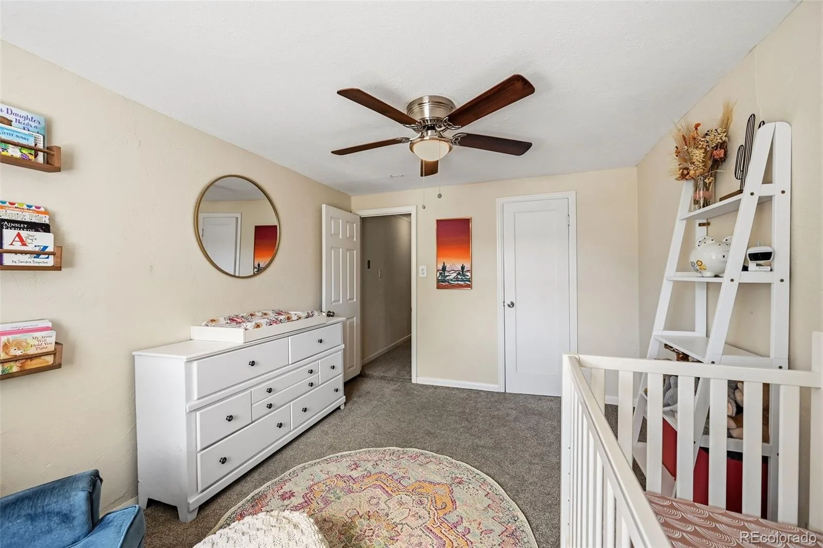 2425 Reed Street Lakewood CO 80214 | MLS #REC7468001 07282026203654 1600 18