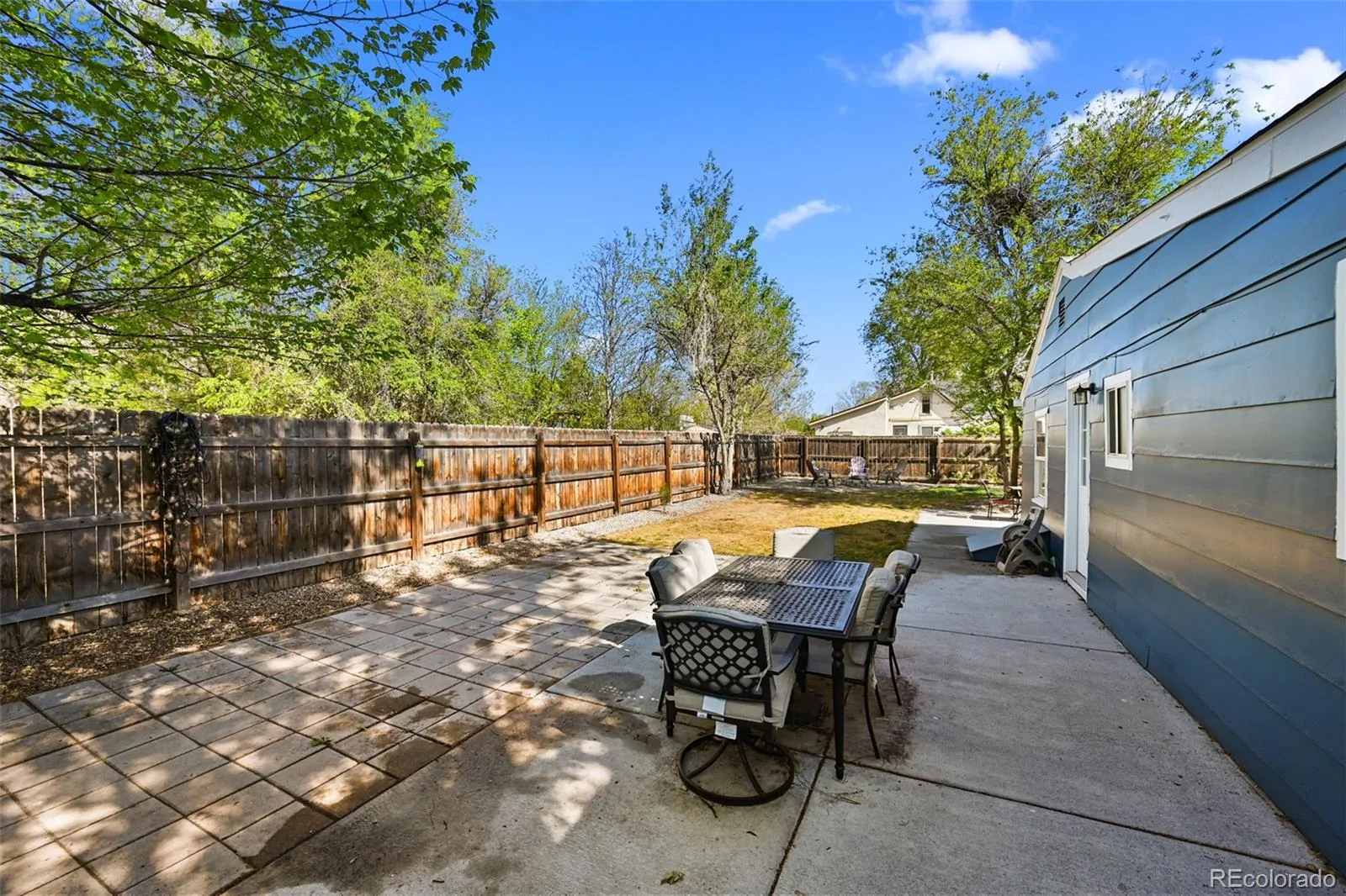 2425 Reed Street Lakewood CO 80214 | MLS #REC7468001 07282026203654 1600 19