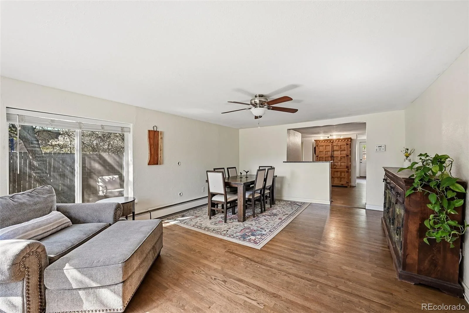 2425 Reed Street Lakewood CO 80214 | MLS #REC7468001 07282026203654 1600 2