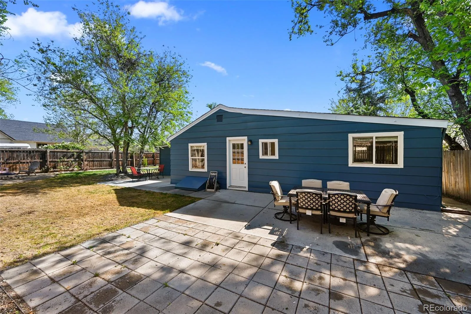 2425 Reed Street Lakewood CO 80214 | MLS #REC7468001 07282026203654 1600 20
