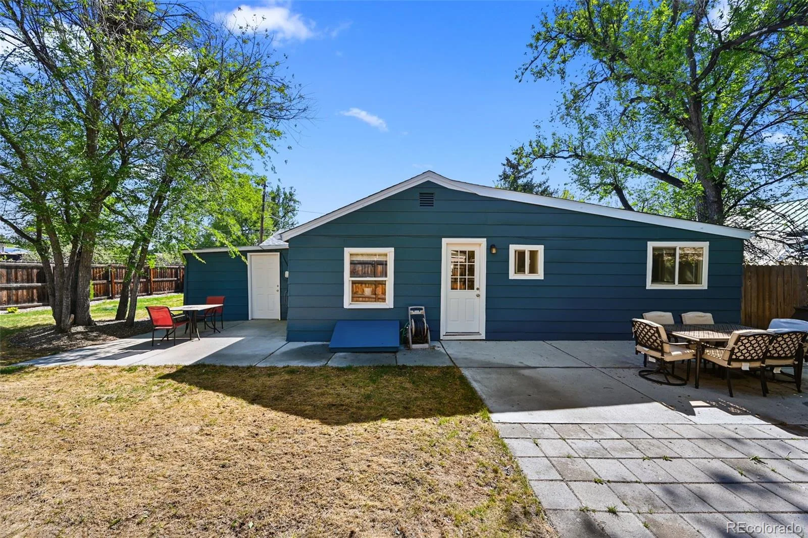 2425 Reed Street Lakewood CO 80214 | MLS #REC7468001 07282026203654 1600 21