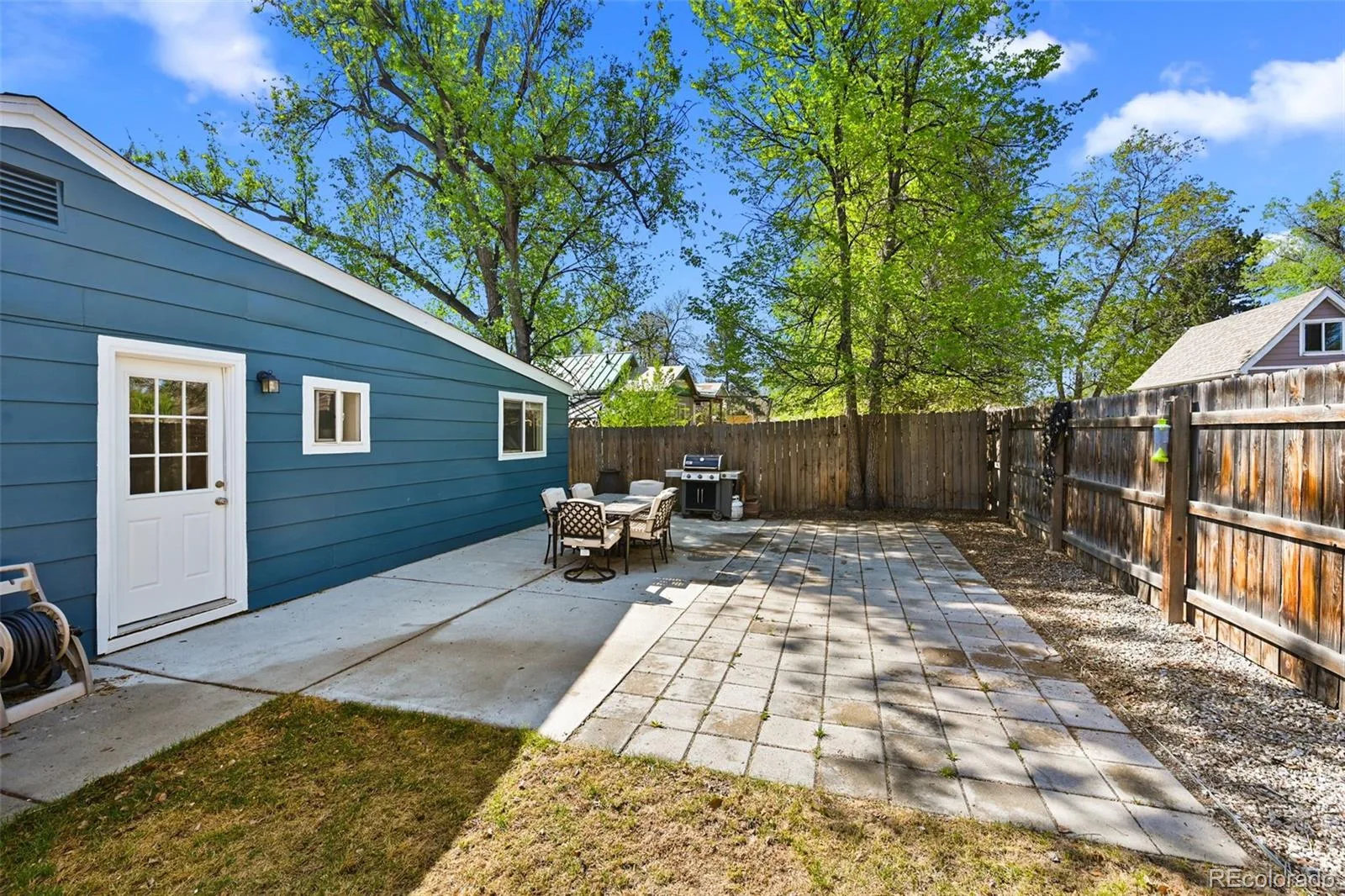 2425 Reed Street Lakewood CO 80214 | MLS #REC7468001 07282026203654 1600 22