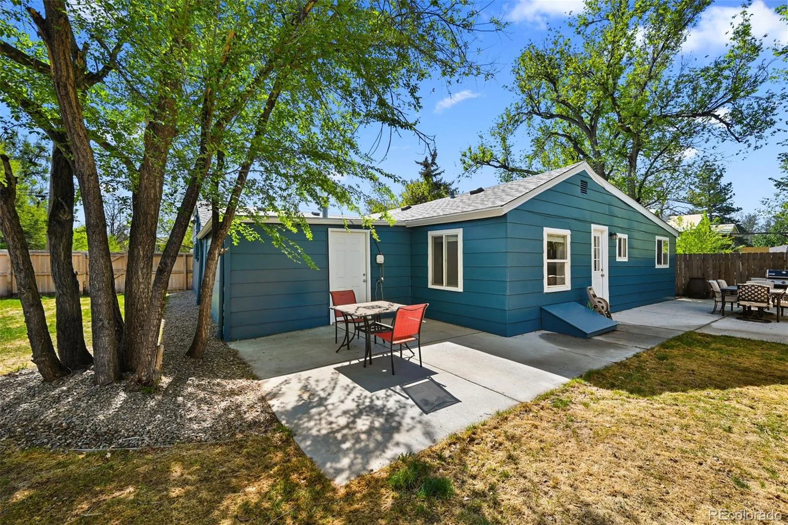 2425 Reed Street Lakewood CO 80214 | MLS #REC7468001 07282026203654 1600 23