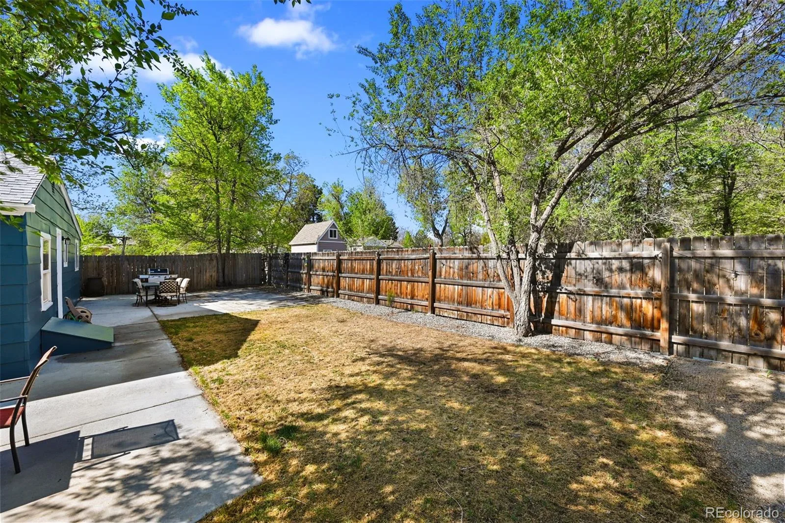 2425 Reed Street Lakewood CO 80214 | MLS #REC7468001 07282026203654 1600 24