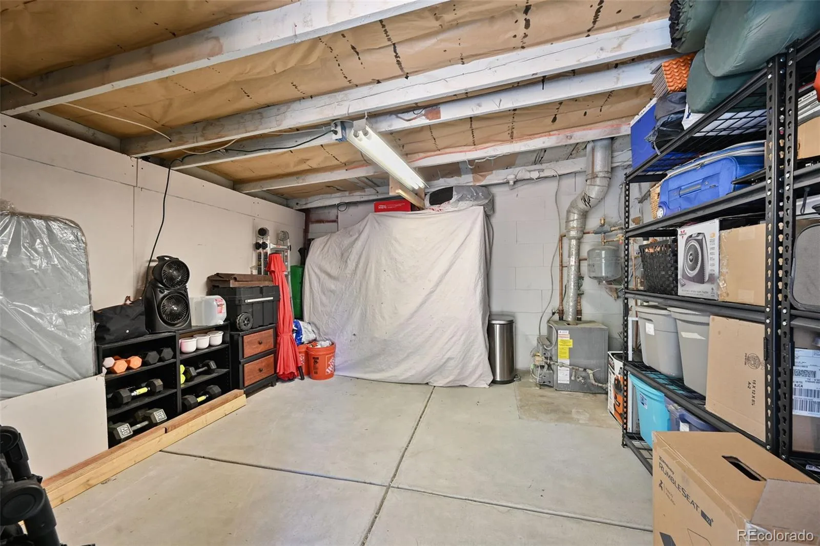 2425 Reed Street Lakewood CO 80214 | MLS #REC7468001 07282026203654 1600 25
