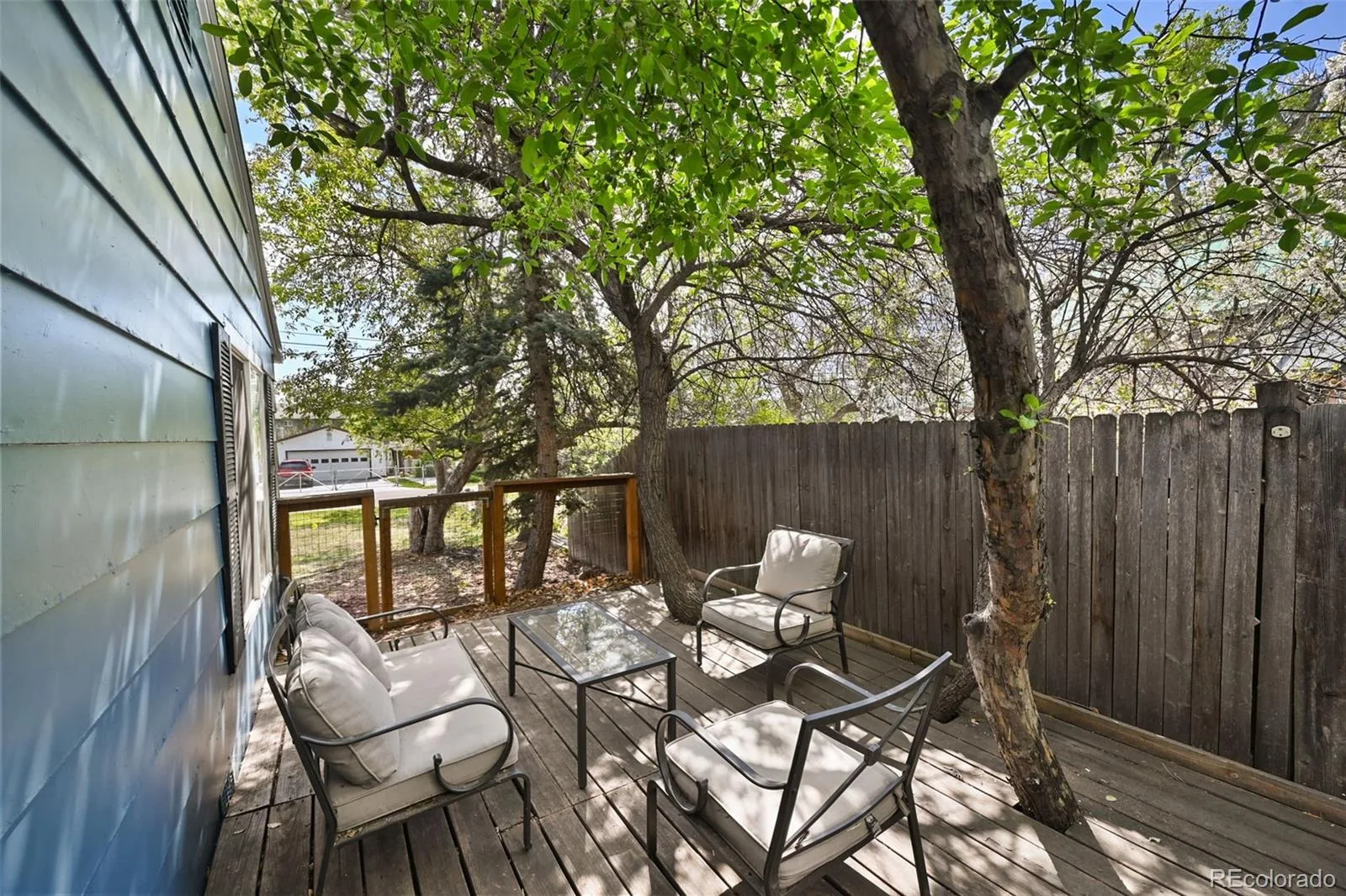 2425 Reed Street Lakewood CO 80214 | MLS #REC7468001 07282026203654 1600 26