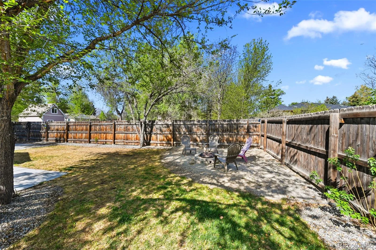 2425 Reed Street Lakewood CO 80214 | MLS #REC7468001 07282026203654 1600 28