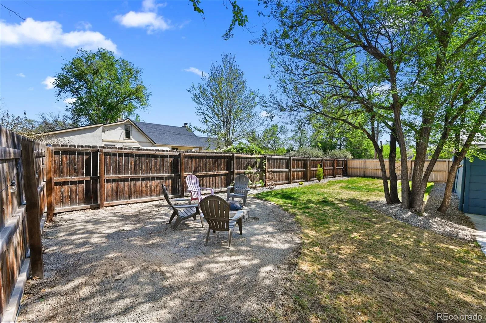 2425 Reed Street Lakewood CO 80214 | MLS #REC7468001 07282026203654 1600 29