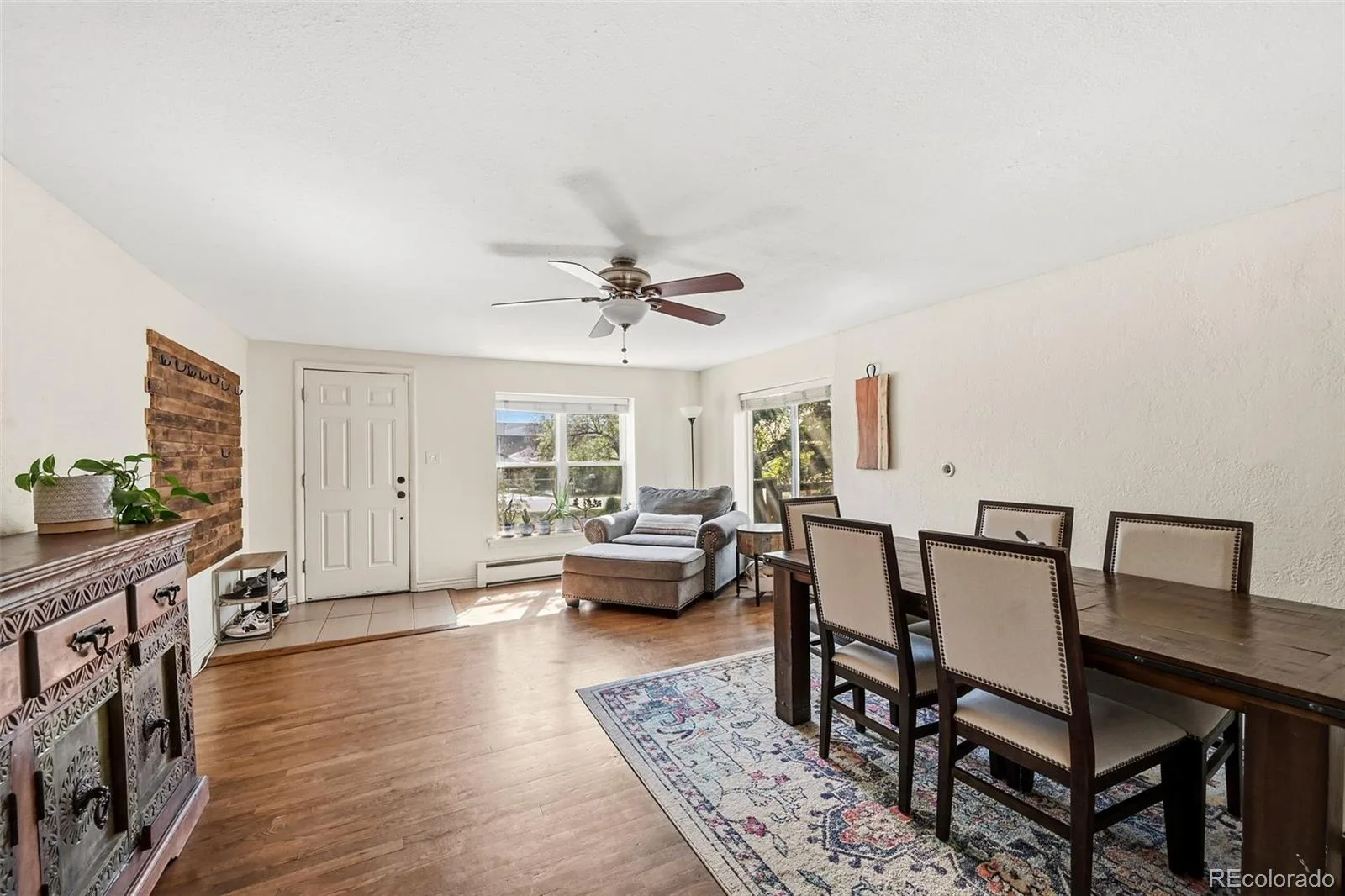 2425 Reed Street Lakewood CO 80214 | MLS #REC7468001 07282026203654 1600 3