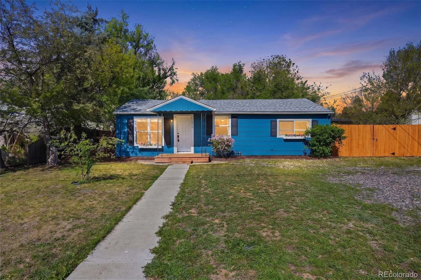 2425 Reed Street Lakewood CO 80214 | MLS #REC7468001 07282026203654 1600 30