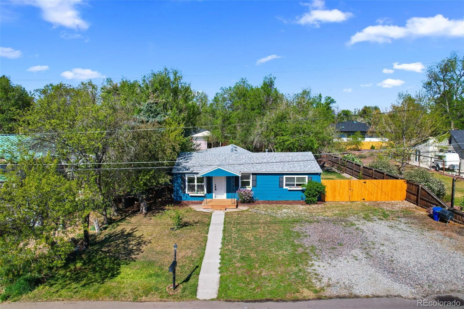 2425 Reed Street Lakewood CO 80214 | MLS #REC7468001 07282026203654 1600 31