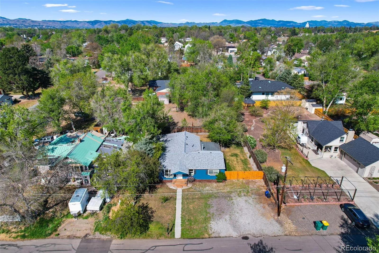 2425 Reed Street Lakewood CO 80214 | MLS #REC7468001 07282026203654 1600 34