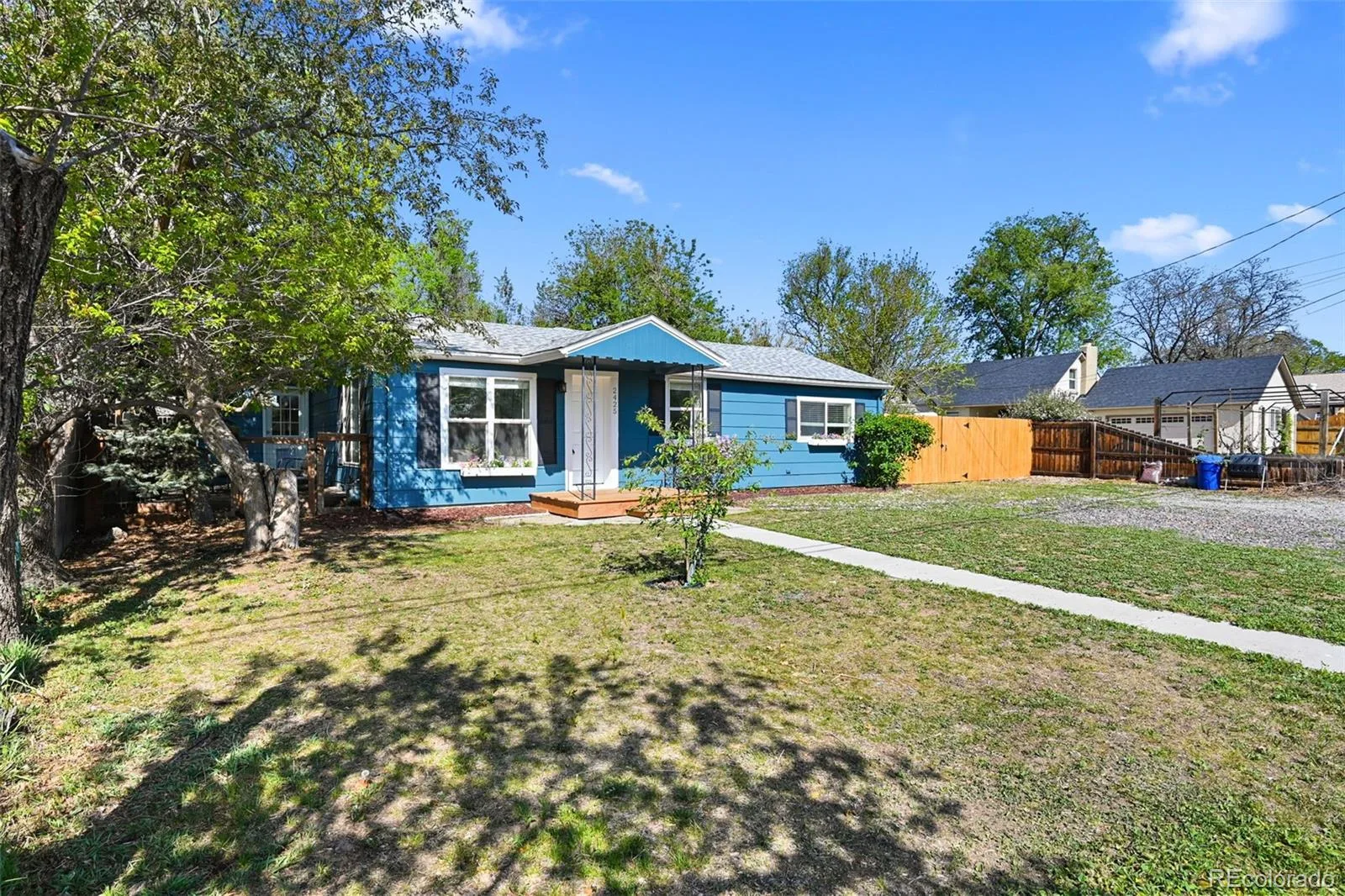 2425 Reed Street Lakewood CO 80214 | MLS #REC7468001 07282026203654 1600 38