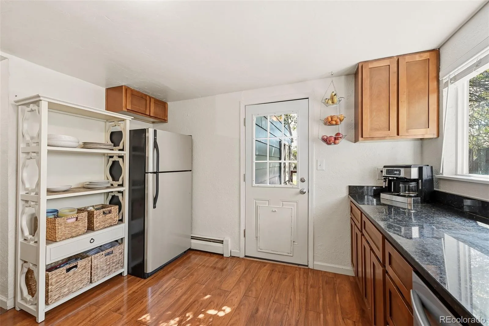 2425 Reed Street Lakewood CO 80214 | MLS #REC7468001 07282026203654 1600 5