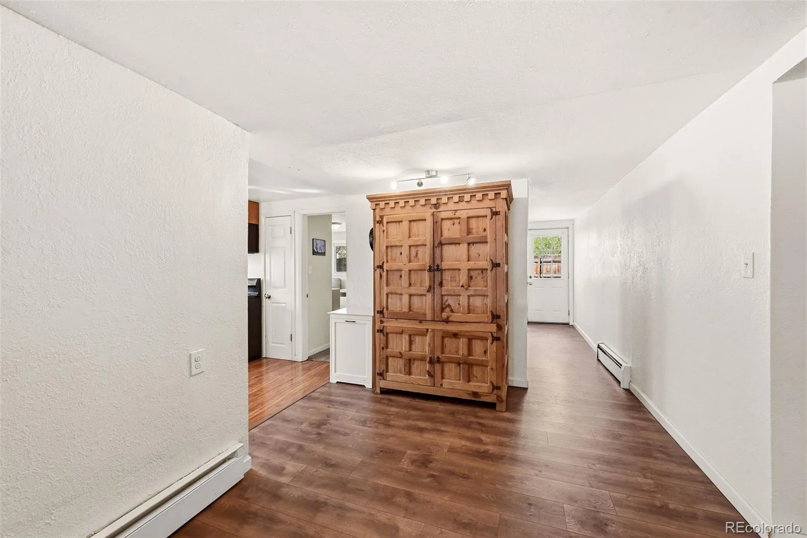 2425 Reed Street Lakewood CO 80214 | MLS #REC7468001 07282026203654 1600 6