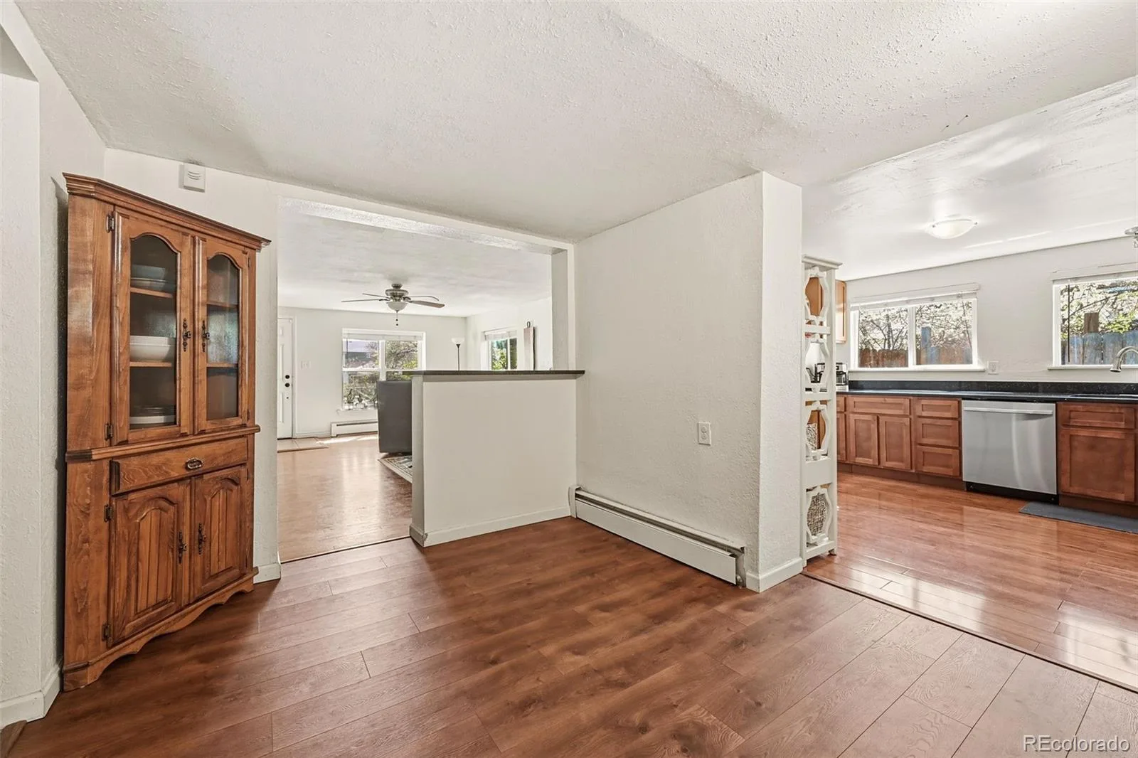 2425 Reed Street Lakewood CO 80214 | MLS #REC7468001 07282026203654 1600 7