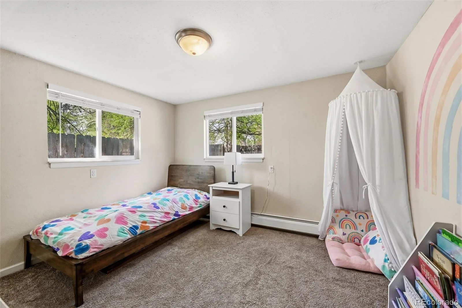 2425 Reed Street Lakewood CO 80214 | MLS #REC7468001 07282026203654 1600 8