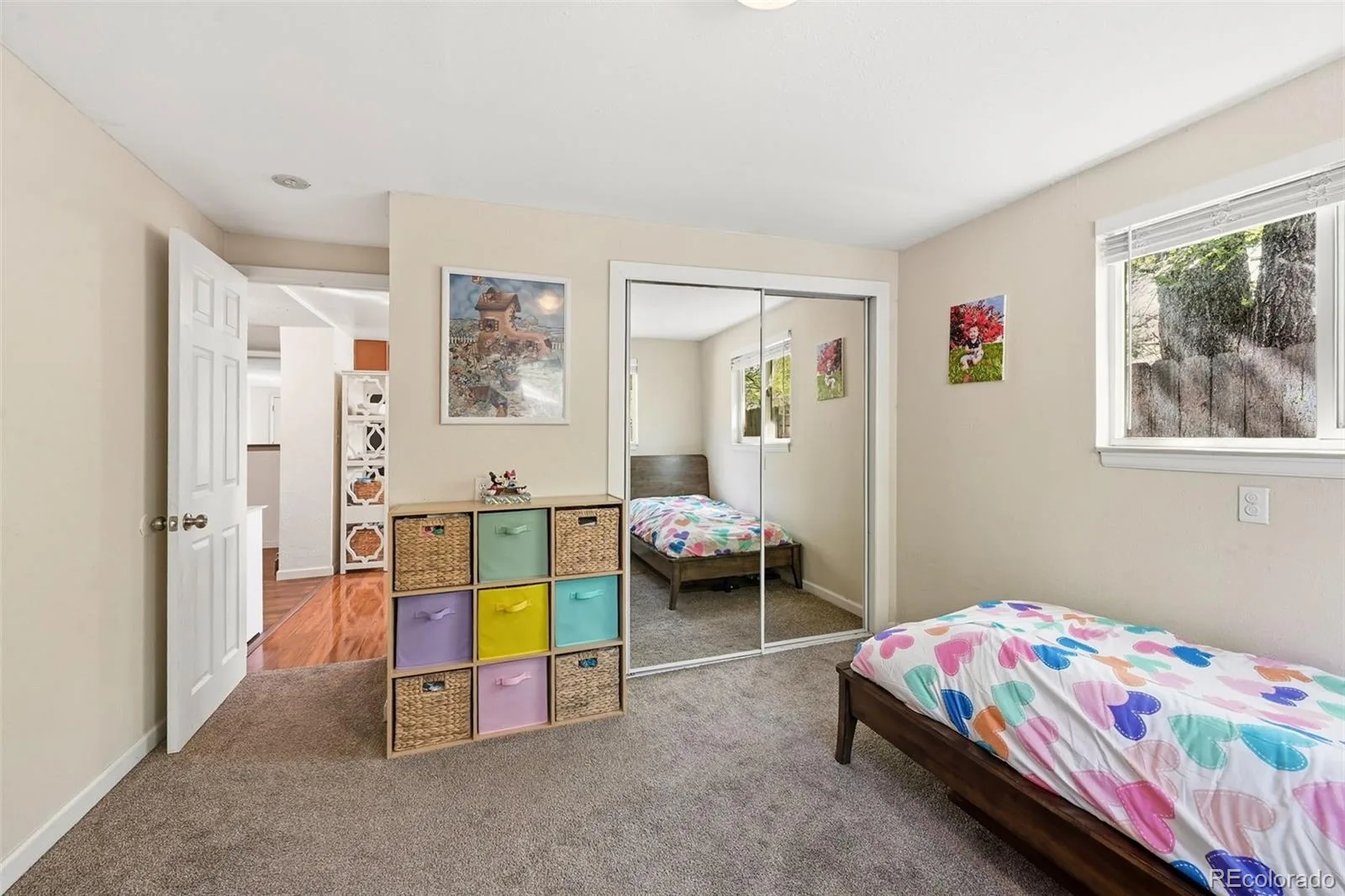 2425 Reed Street Lakewood CO 80214 | MLS #REC7468001 07282026203654 1600 9